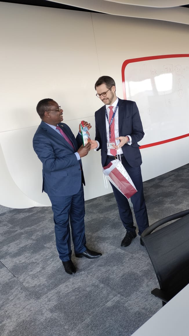 bdi burundi belgique brusselsairlines 03 08022023 ingomag