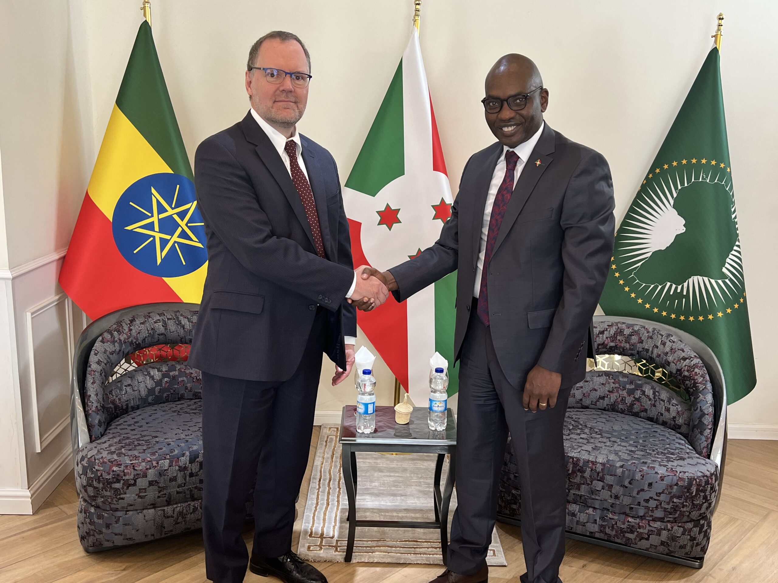 bdi burundi canada 02 09022023 burundiembassyinaddisababa