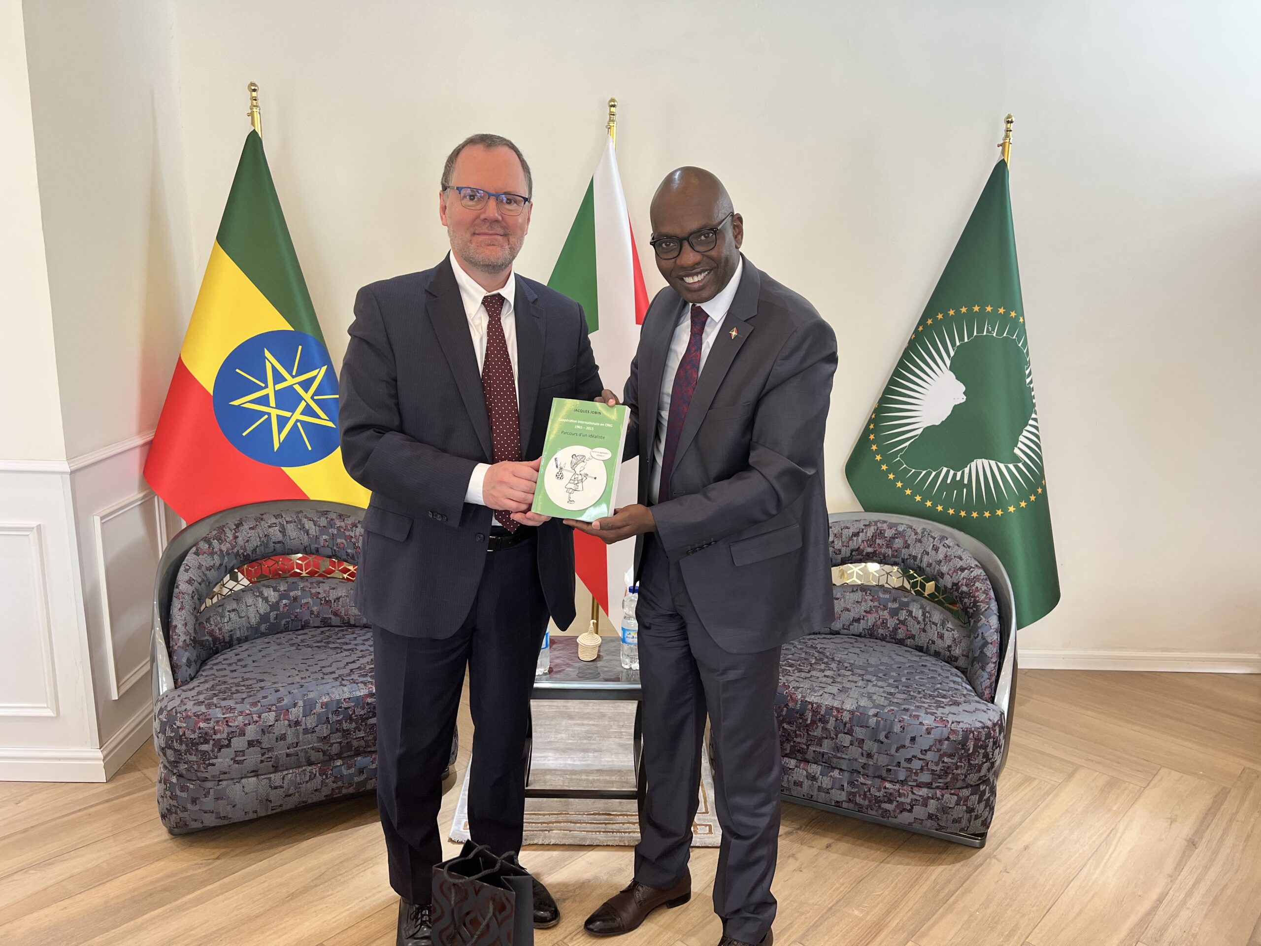 bdi burundi canada 03 09022023 burundiembassyinaddisababa