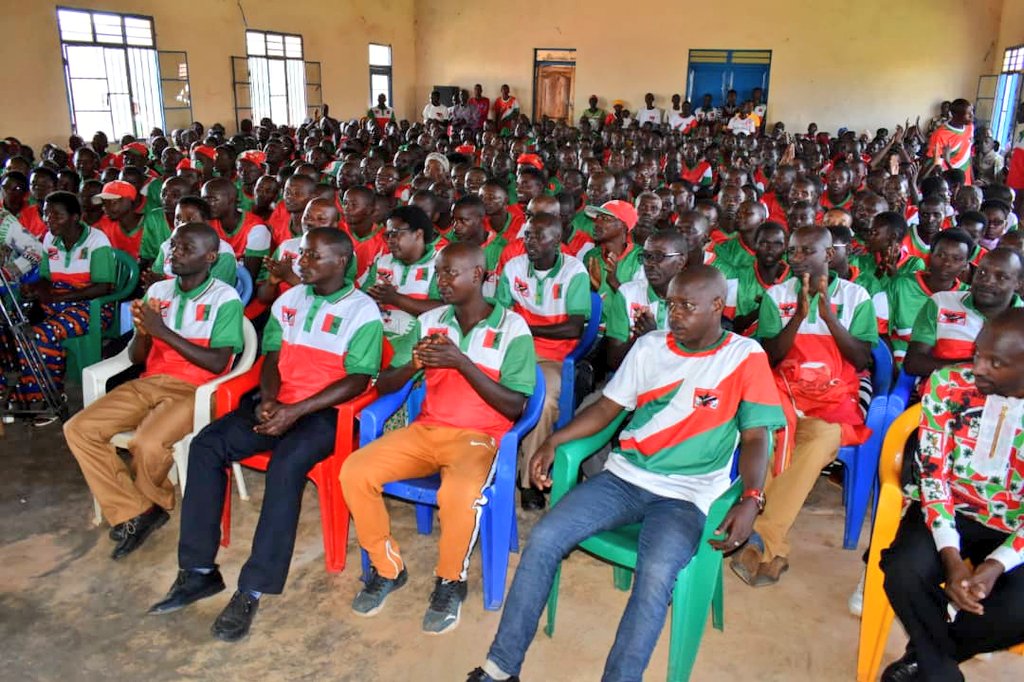 bdi burundi cnddfdd 02 16022023 cnddfddkibago