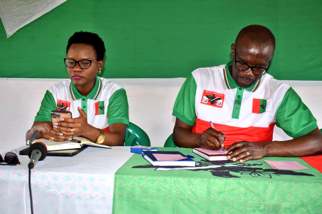 bdi burundi cnddfdd 03 16022023 cnddfddkibago