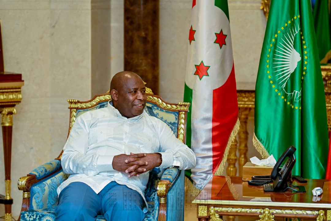 bdi burundi congo sassou 001 27022023 ntarerushatsihouse