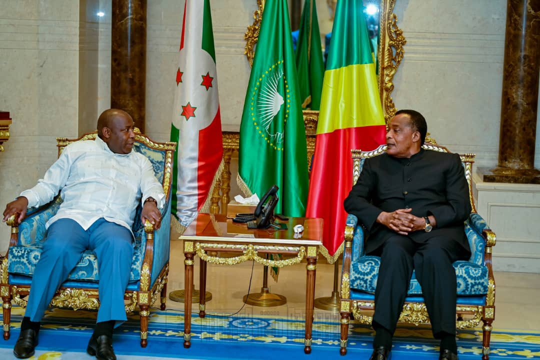 bdi burundi congo sassou 002 27022023 ntarerushatsihouse