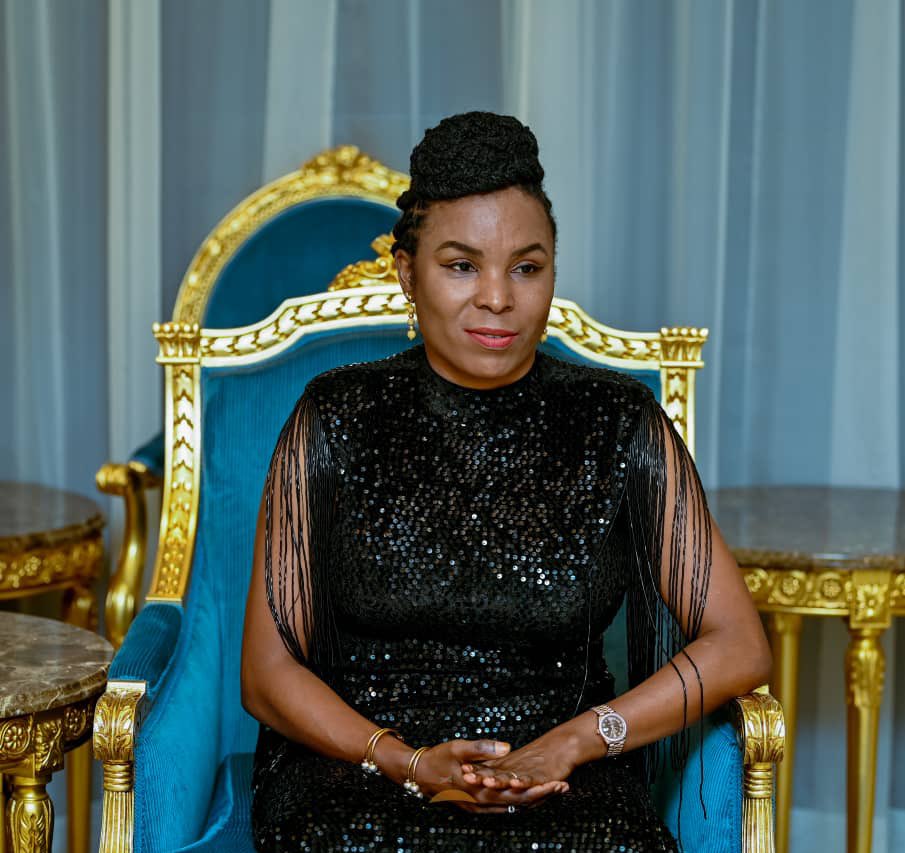 bdi burundi congo sassou 003 27022023 ntarerushatsihouse