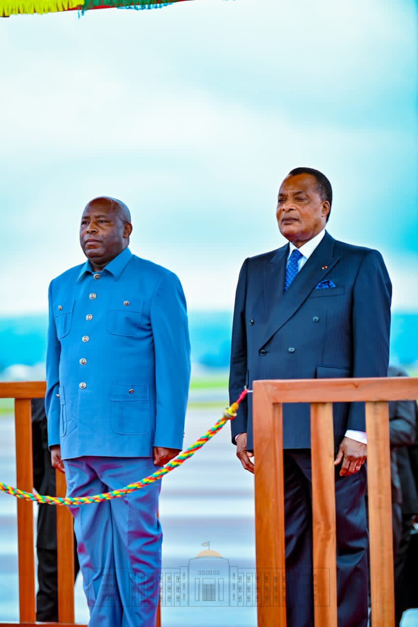 bdi burundi congo sassou 01 27022023 ntarerushatsihouse