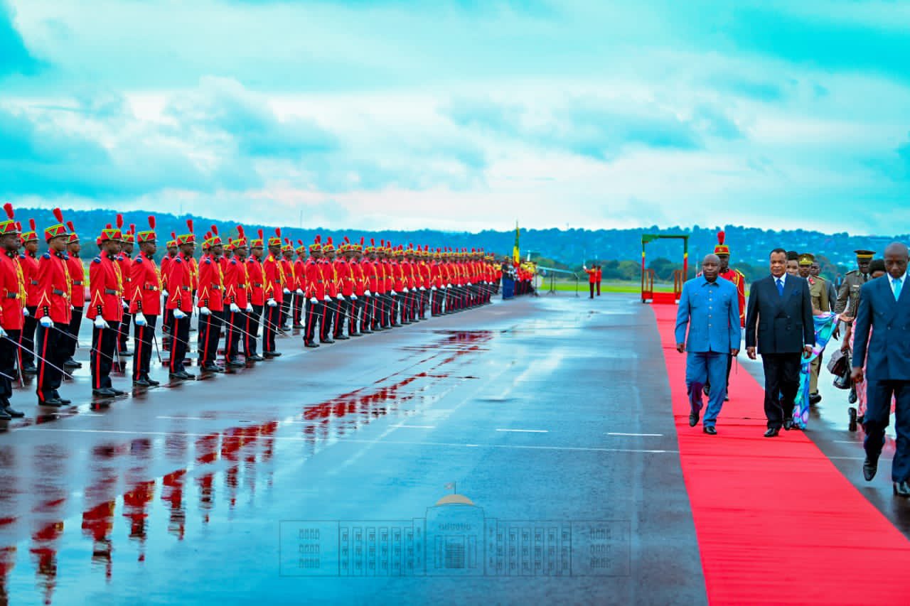 bdi burundi congo sassou 02 27022023 ntarerushatsihouse