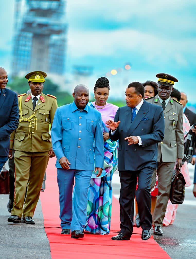 bdi burundi congo sassou 03 27022023 ntarerushatsihouse