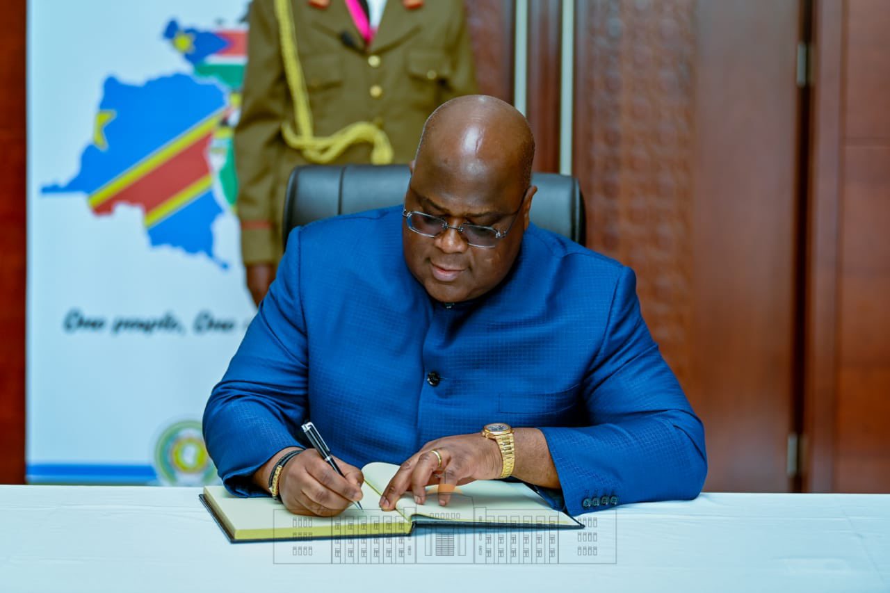 bdi burundi eac 012 04022023 ntarerushatsihouse