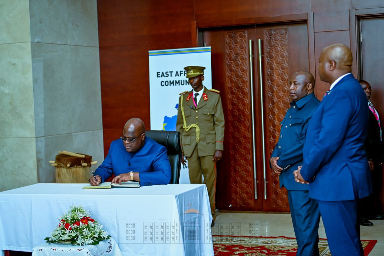 bdi burundi eac 01 04022023 ntarerushatsihouse