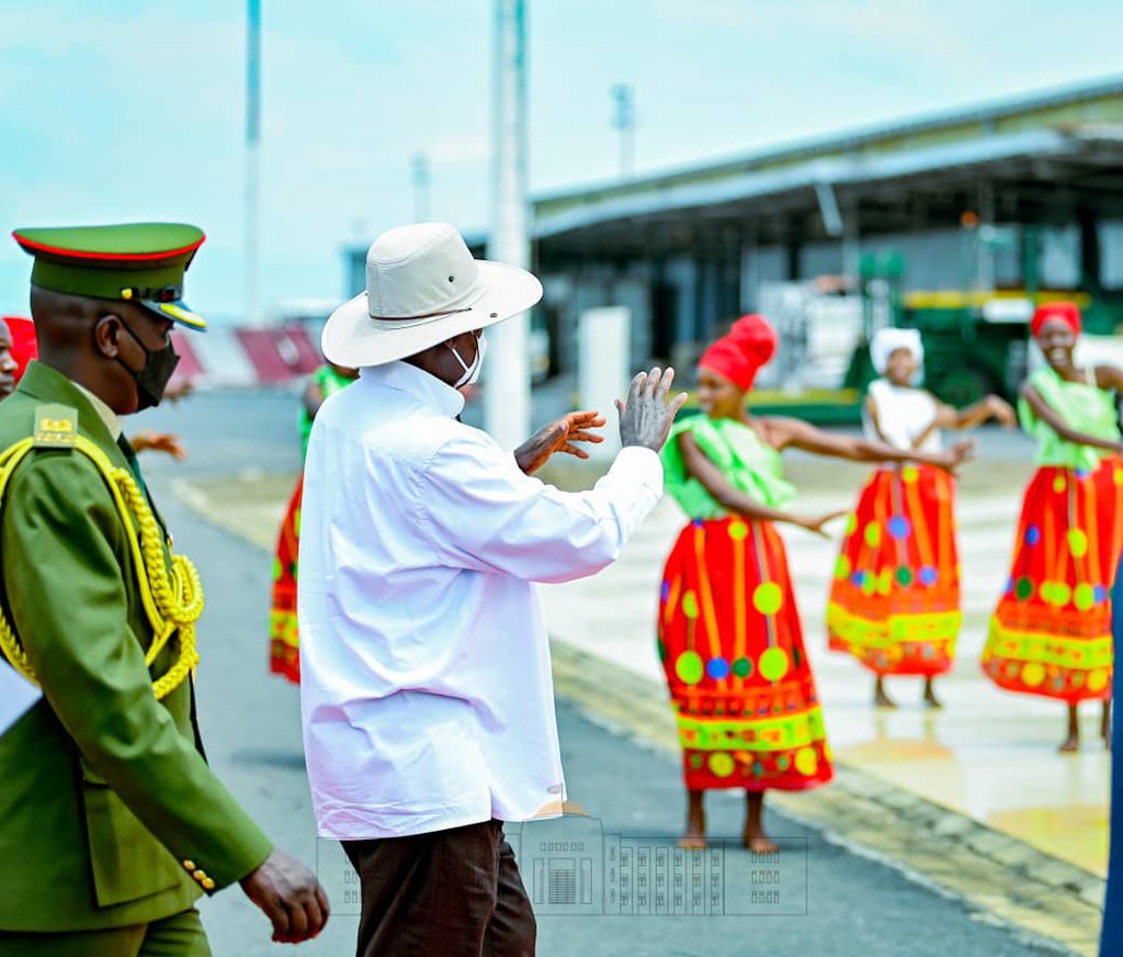 bdi burundi eac 022 04022023 ntarerushatsihouse