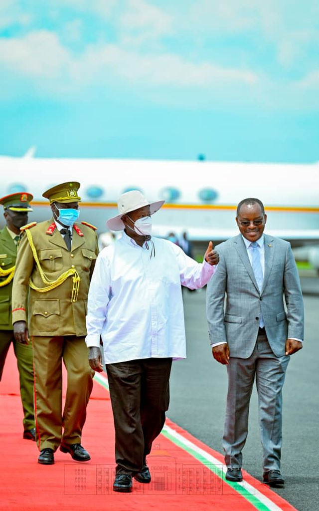 bdi burundi eac 02 04022023 ntarerushatsihouse