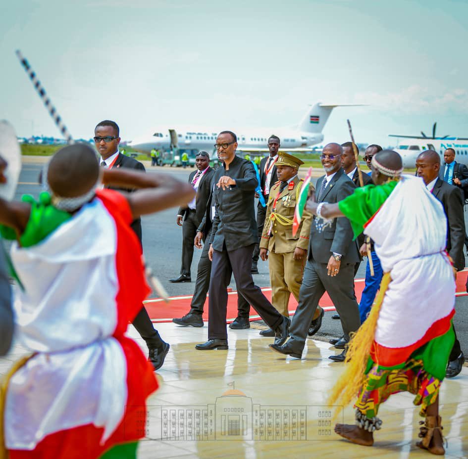 bdi burundi eac 032 04022023 ntarerushatsihouse