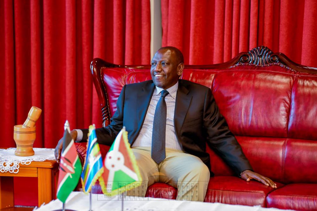 bdi burundi eac 041 04022023 ntarerushatsihouse