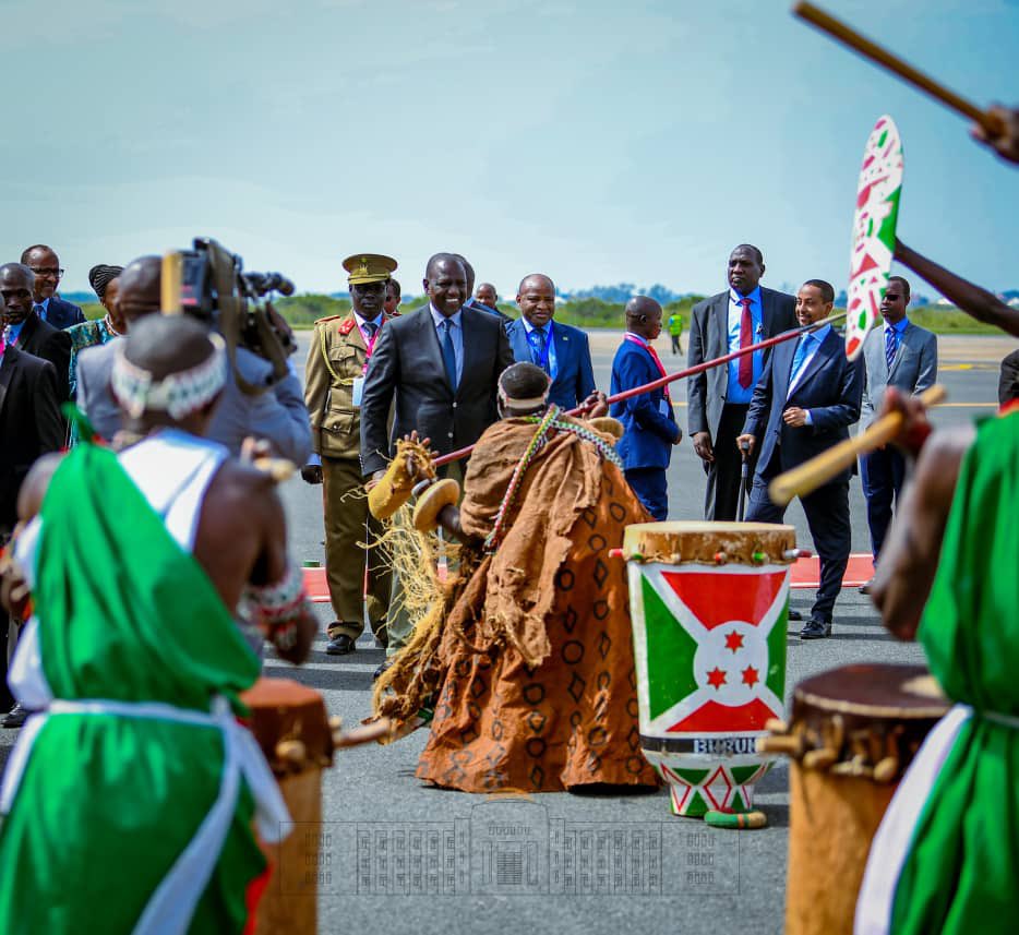 bdi burundi eac 042 04022023 ntarerushatsihouse