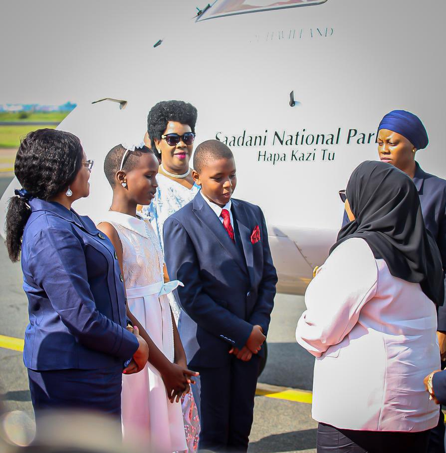 bdi burundi eac 051 04022023 ntarerushatsihouse