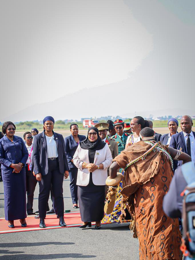 bdi burundi eac 052 04022023 ntarerushatsihouse