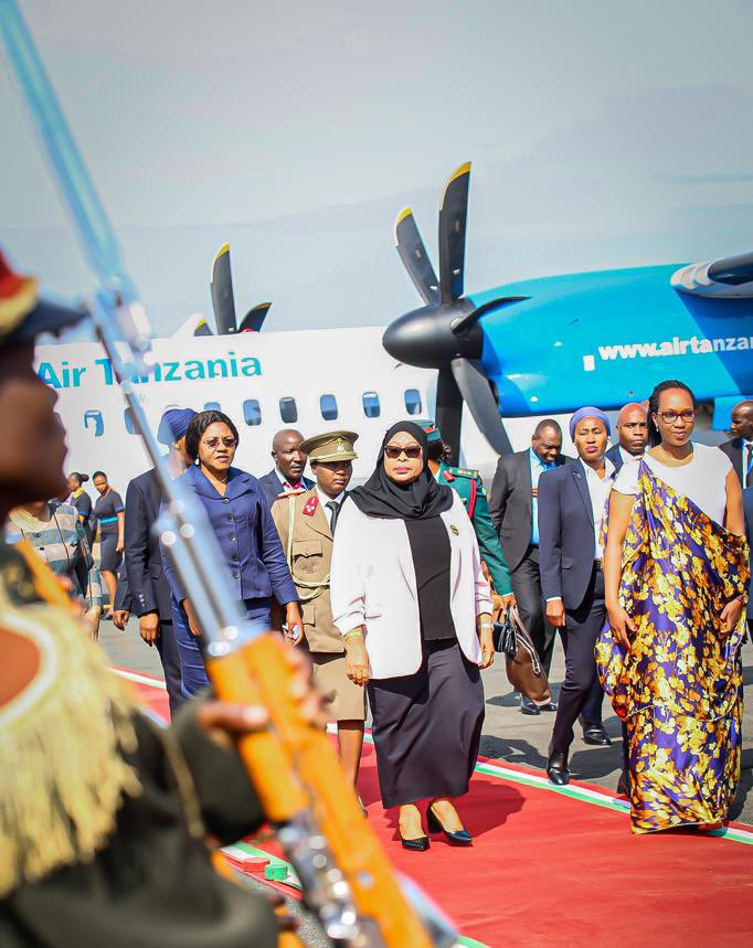 bdi burundi eac 053 04022023 ntarerushatsihouse