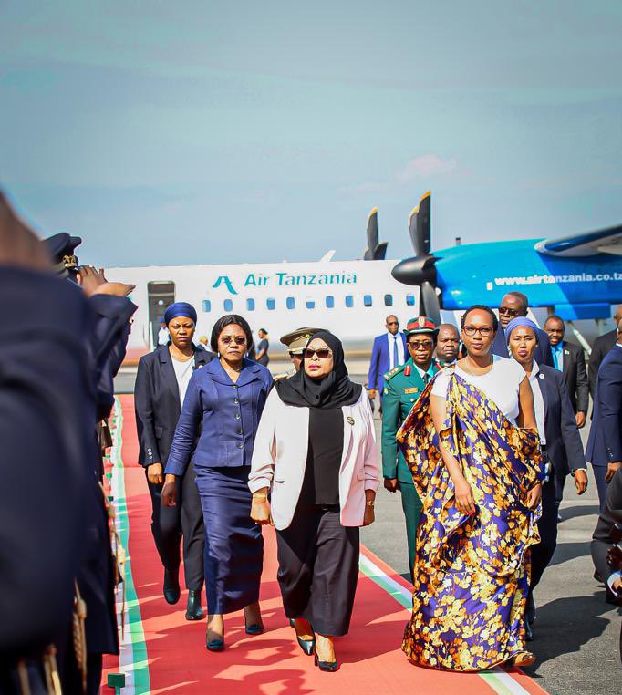 bdi burundi eac 05 04022023 ntarerushatsihouse