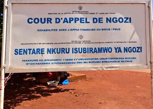 bdi burundi justice ngozi infanticide 02 10022023 abp