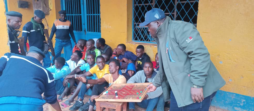 bdi burundi kirundo 01 07022023 abp