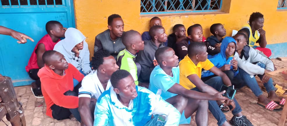 bdi burundi kirundo 02 07022023 abp