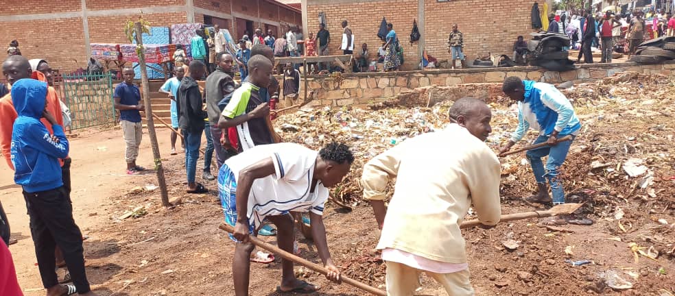 bdi burundi kirundo 03 07022023 abp