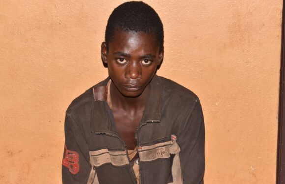 Burundi : TGI de Kirundo – La perpétuité pour viol et homicide à Vumbi