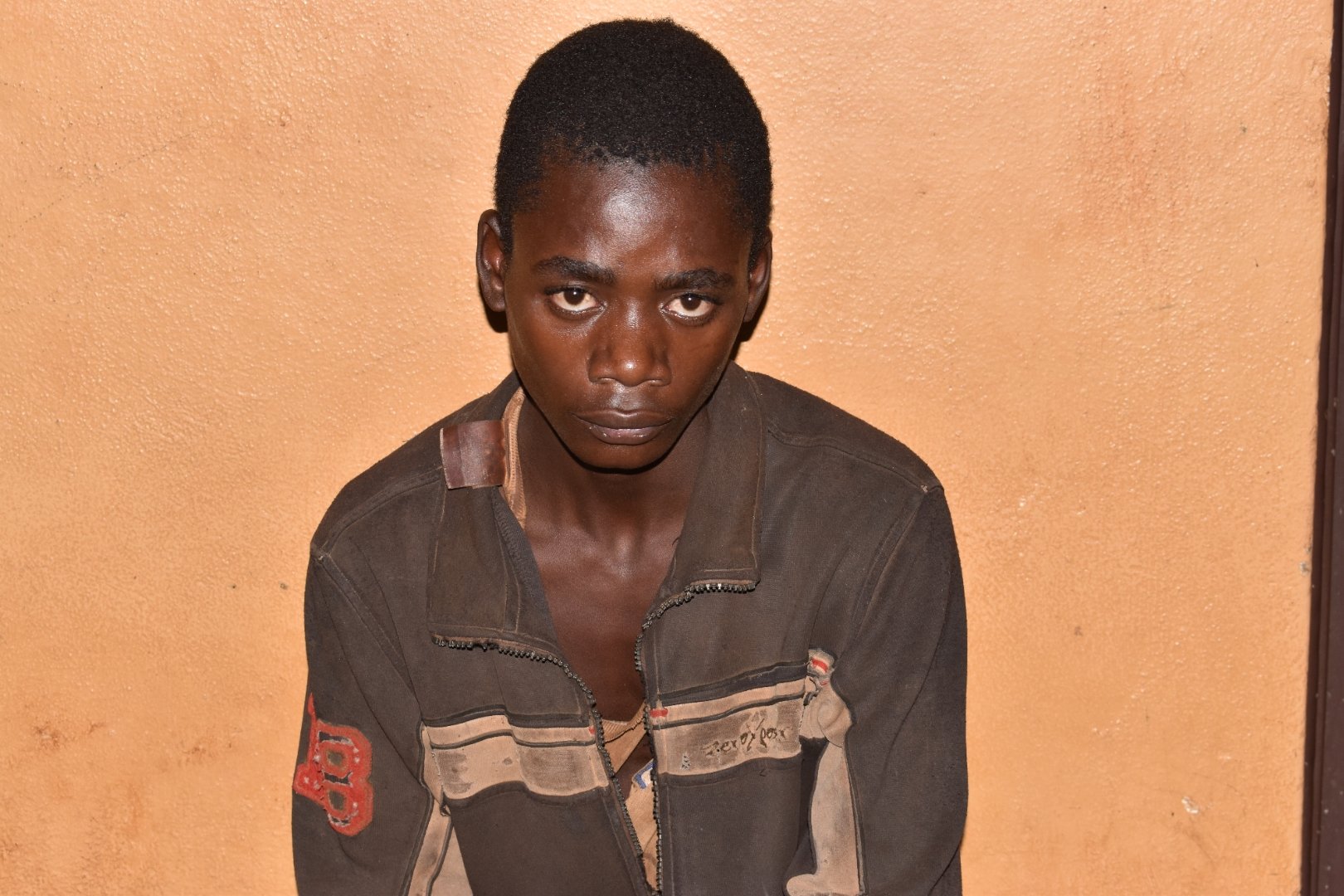 bdi burundi kirundo tgi 01 12022023 jimbere