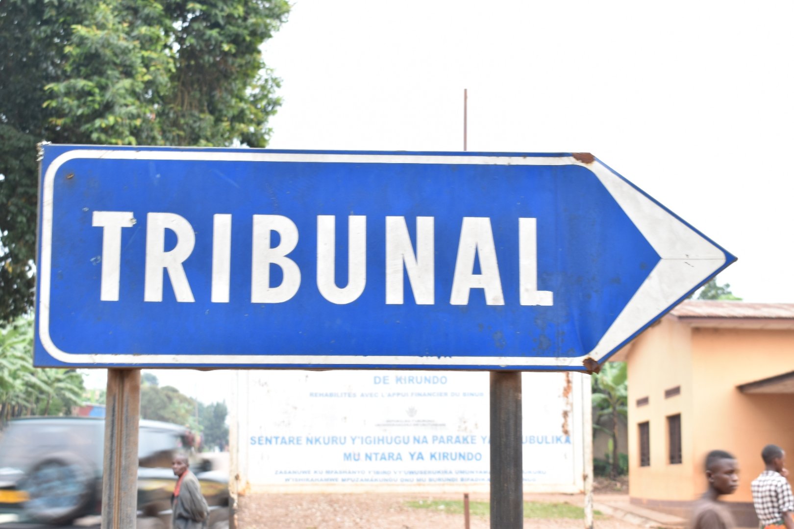 bdi burundi kirundo tgi 02 12022023 jimbere