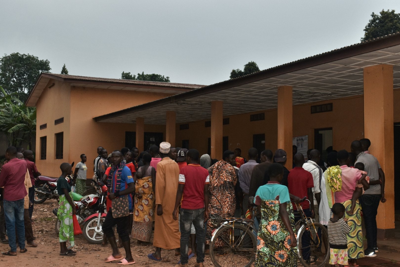 bdi burundi kirundo tgi 03 12022023 jimbere