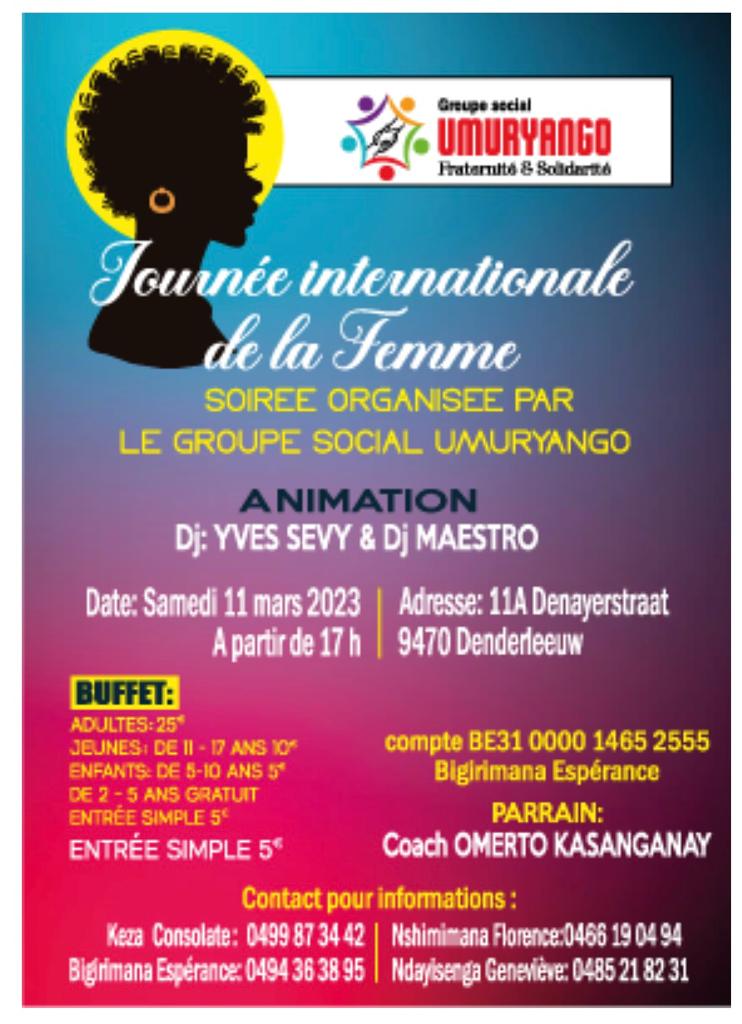 bdi burundi marsfemme2023 11032023 01