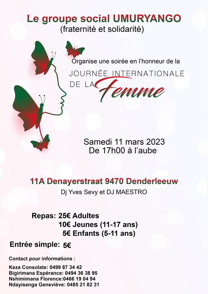 bdi burundi marsfemme2023 11032023 02