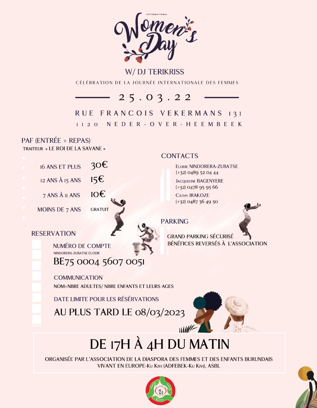 bdi burundi marsfemme2023 01