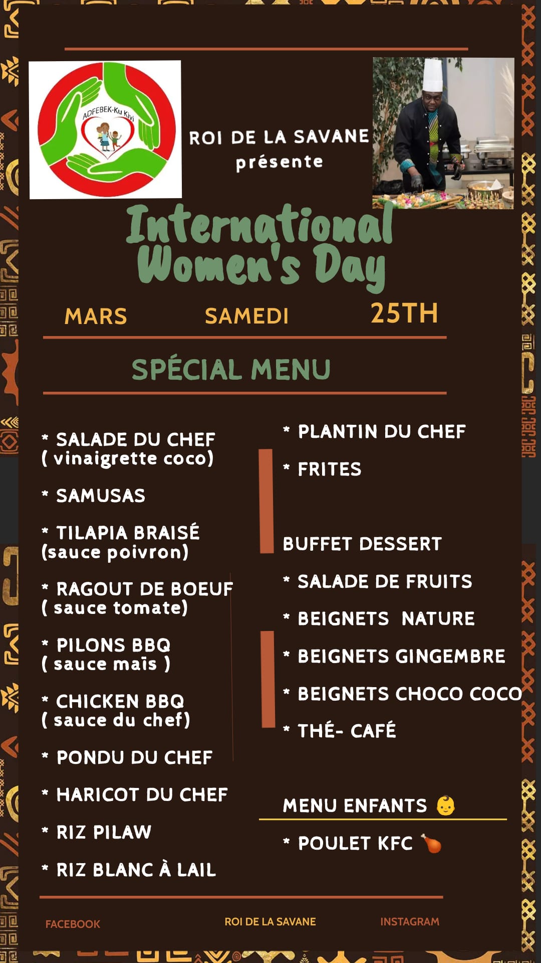 bdi burundi marsfemme2023 02