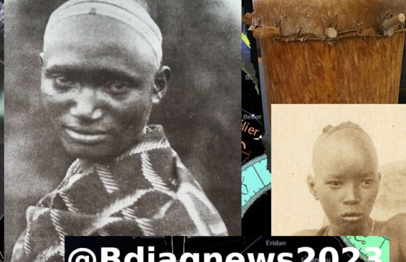 Burundi : La question du Genre pour les Barundi