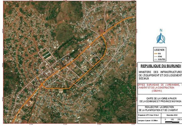 bdi burundi muyinga 02 01022023 communemuyinga