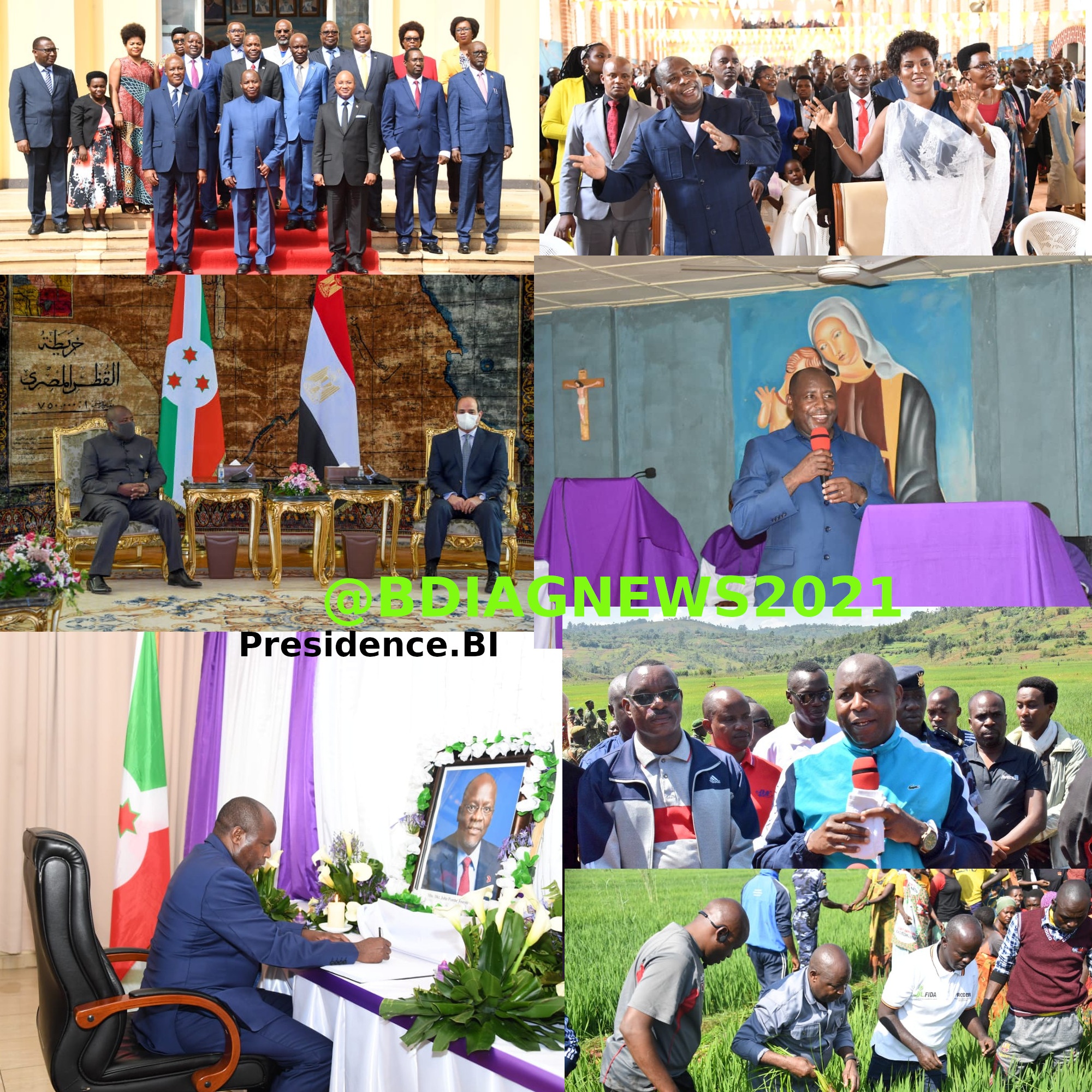 bdi burundi presidence2021 01 presidencebi