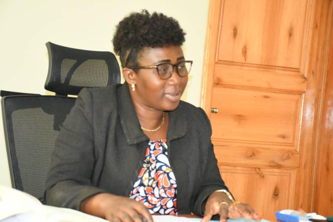 bdi burundi ruyigi 01 24022023 ingomag