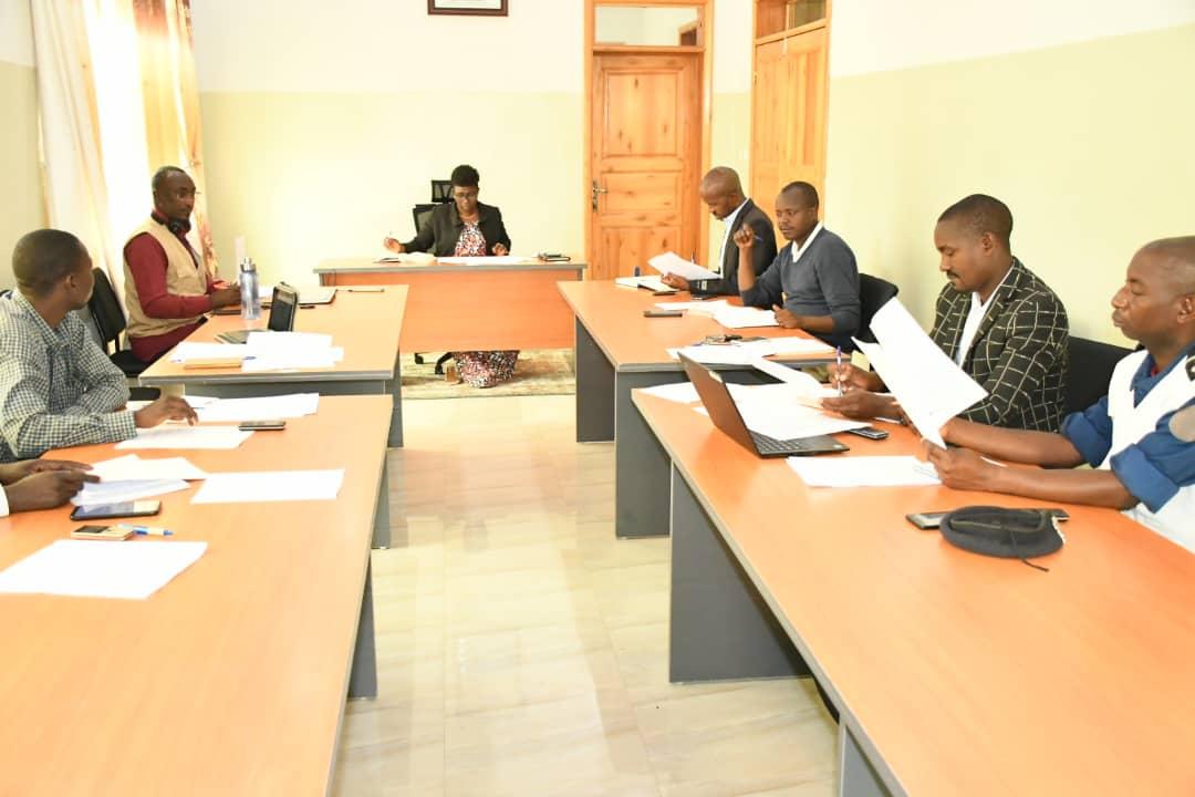 bdi burundi ruyigi 02 24022023 ingomag