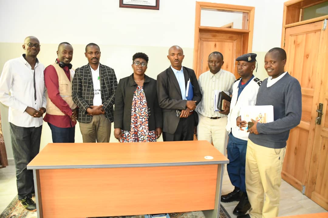 bdi burundi ruyigi 03 24022023 ingomag