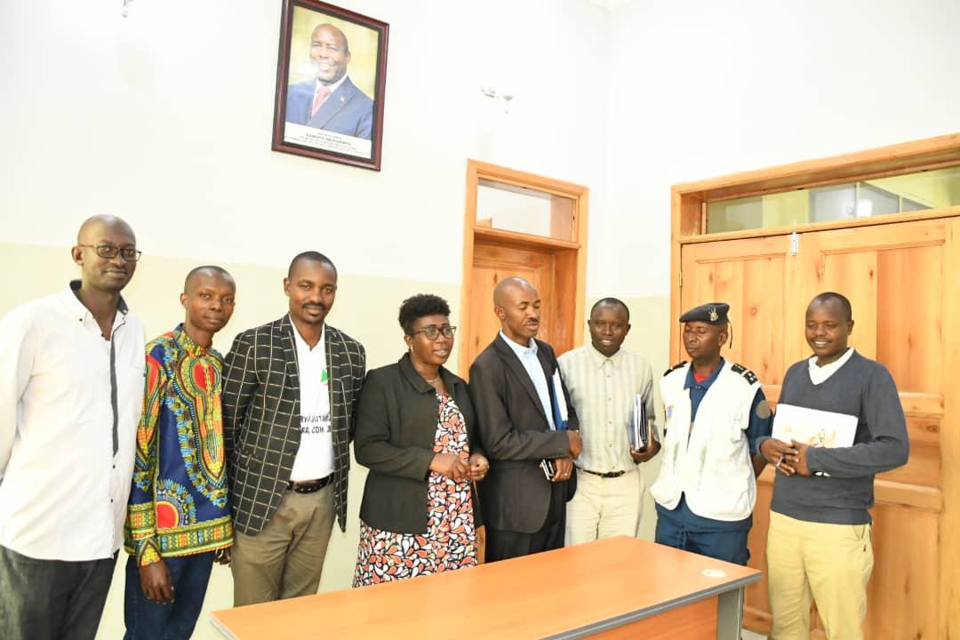 bdi burundi ruyigi 04 24022023 ingomag