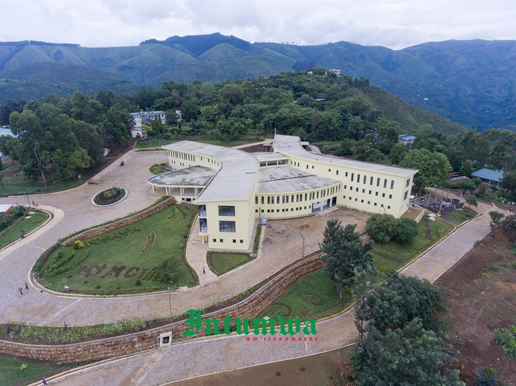 bdi burundi sante 00 07022023 intumwaburundi