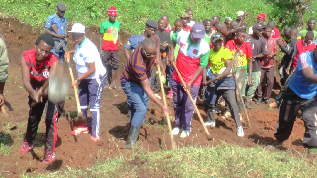 bdi burundi sco tdc 01 05022023 intumwaburundi