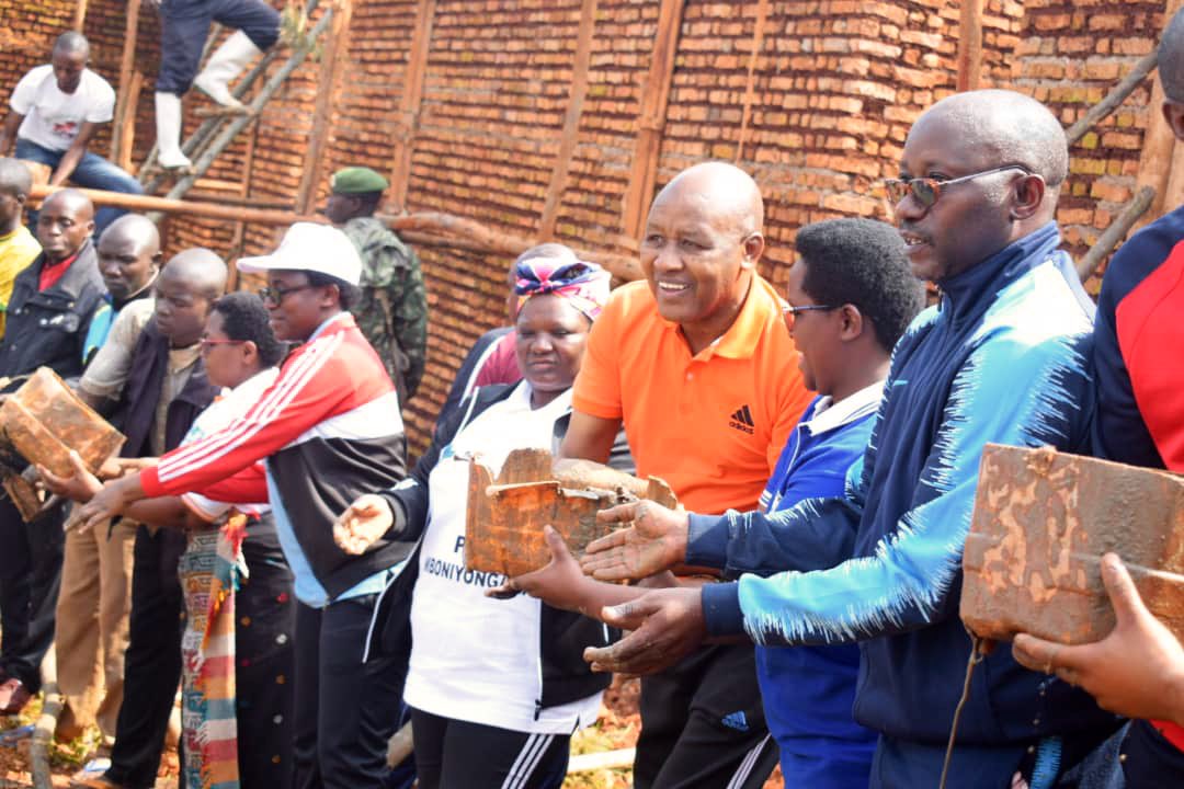 bdi burundi sco tdc 01 18022023 ntarerushatsihouse