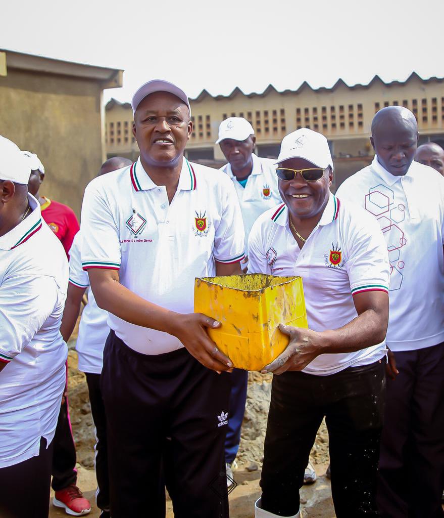 bdi burundi sco tdc 01 25022023 ntarerushatsihouse