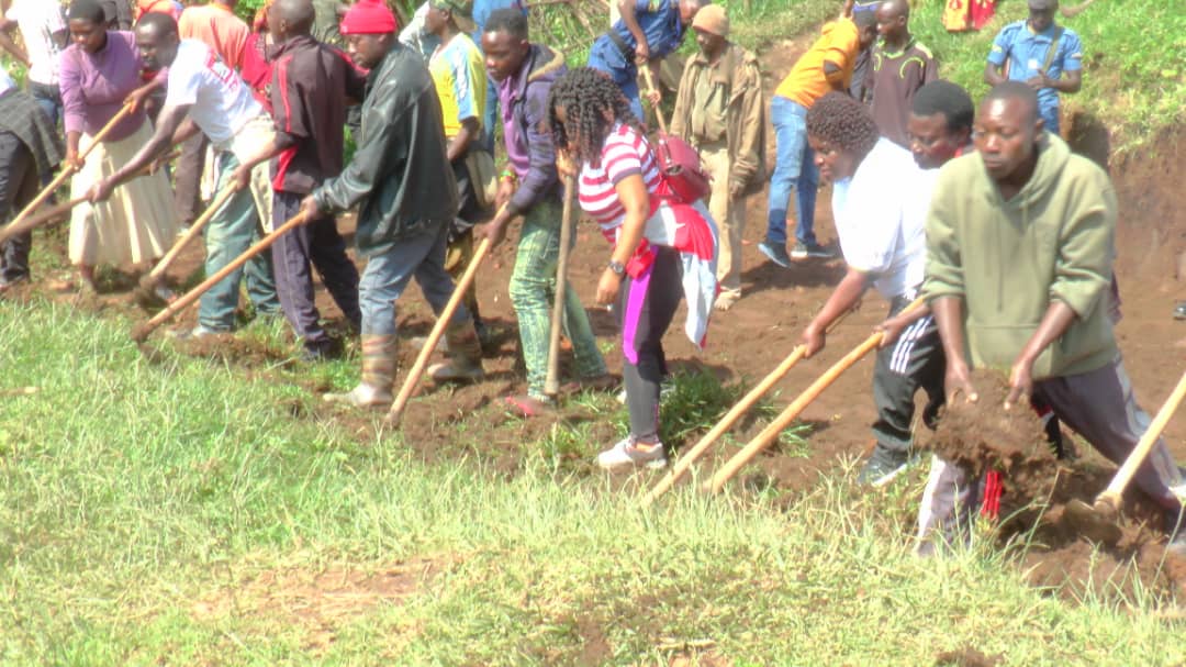 bdi burundi sco tdc 02 05022023 intumwaburundi