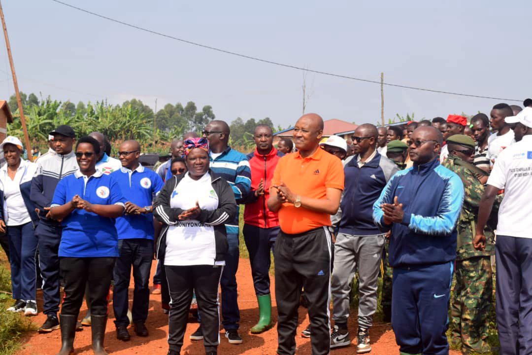 bdi burundi sco tdc 02 18022023 ntarerushatsihouse