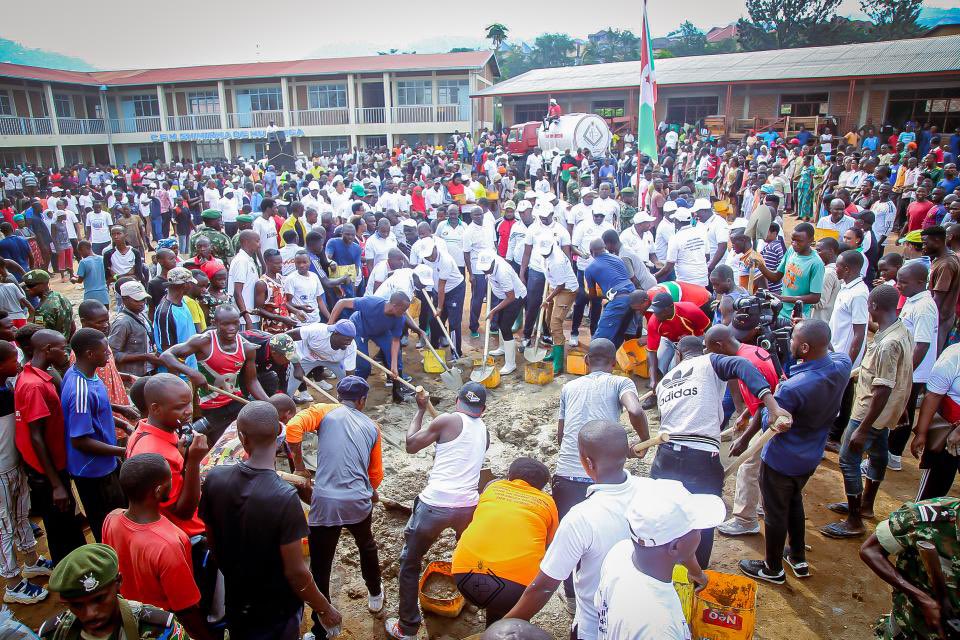 bdi burundi sco tdc 02 25022023 ntarerushatsihouse