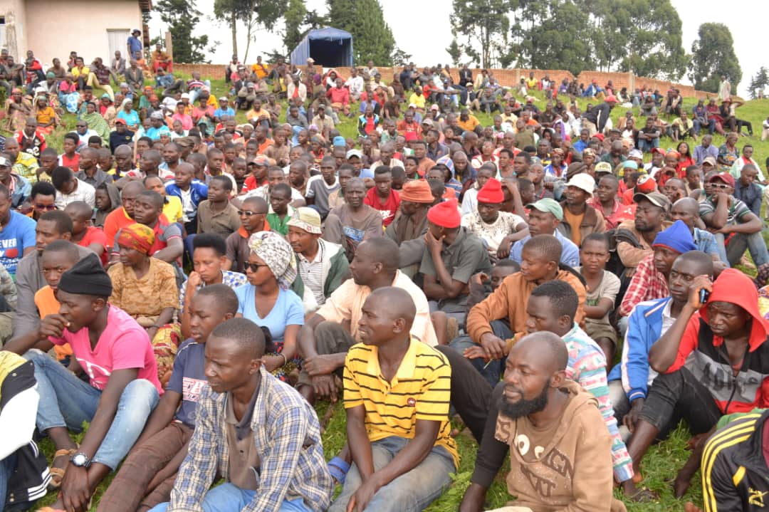 bdi burundi sco tdc 03 05022023 intumwaburundi