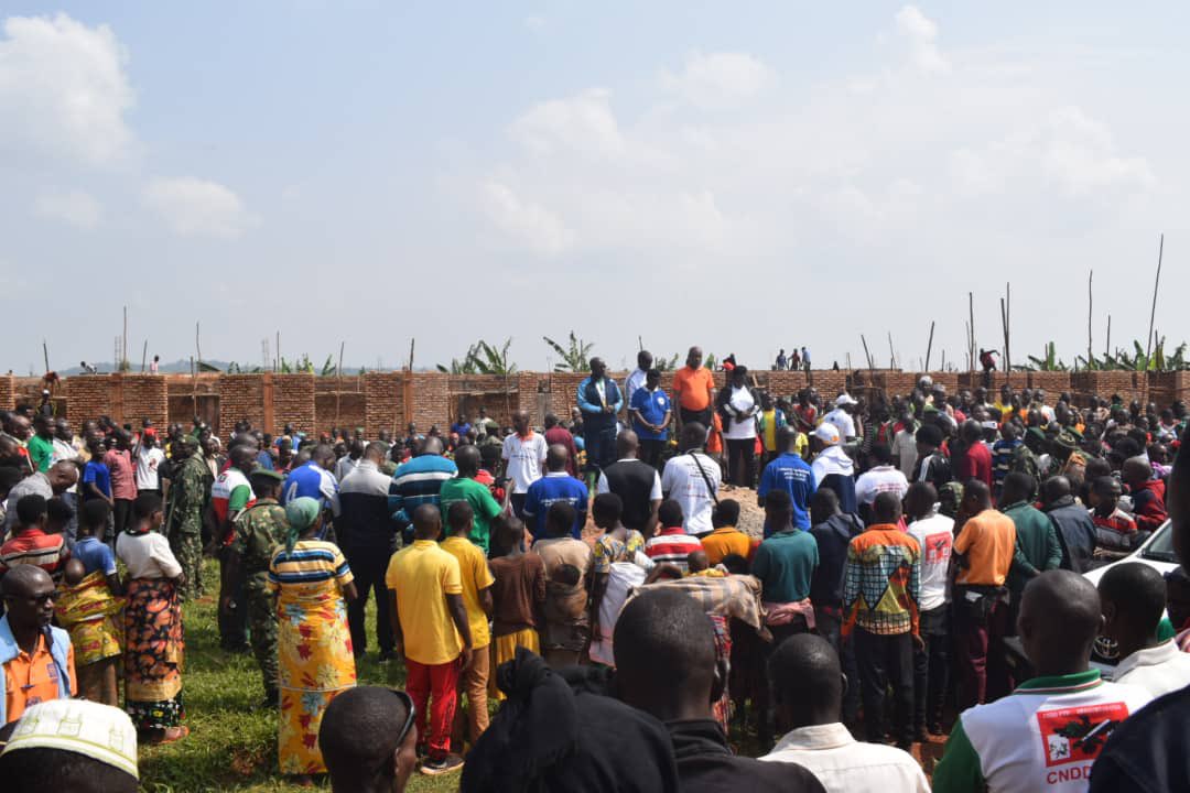 bdi burundi sco tdc 03 18022023 ntarerushatsihouse